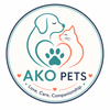 AKO Pets