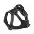 PawShield No-Pull Breathable Reflective Dog Harness Vest