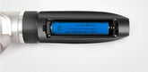 Dog Hair Clippers TrimPaw Low-Noise Pet Grooming Trimmer