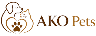 AKO Pets