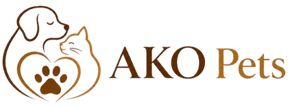 AKO Pets