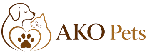 AKO Pets