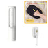 SteamPaw 3-in-1 Electric Steam Grooming Brush