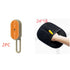 SteamPaw 3-in-1 Electric Steam Grooming Brush