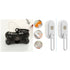 SteamPaw 3-in-1 Electric Steam Grooming Brush