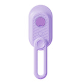 SteamPaw 3-in-1 Electric Steam Grooming Brush