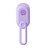 SteamPaw 3-in-1 Electric Steam Grooming Brush
