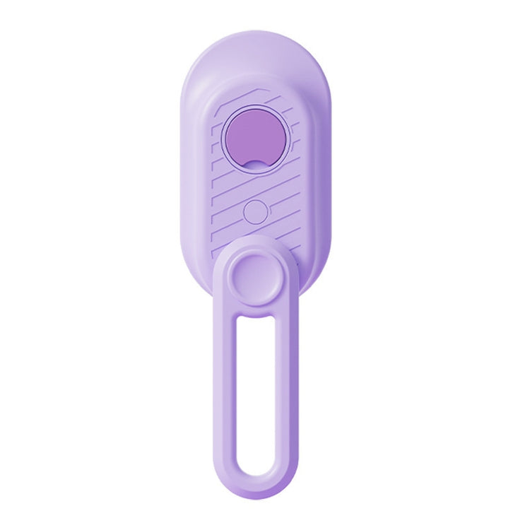 SteamPaw 3-in-1 Electric Steam Grooming Brush